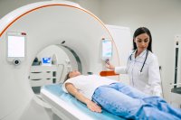 Wat zijn de voor- en nadelen van een total bodyscan? 