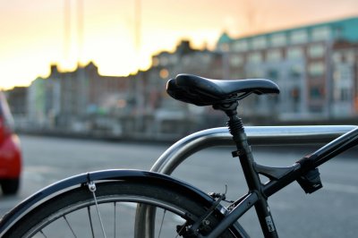 Hoe een bikefitting je kan helpen bij het kopen van een nieuwe fiets