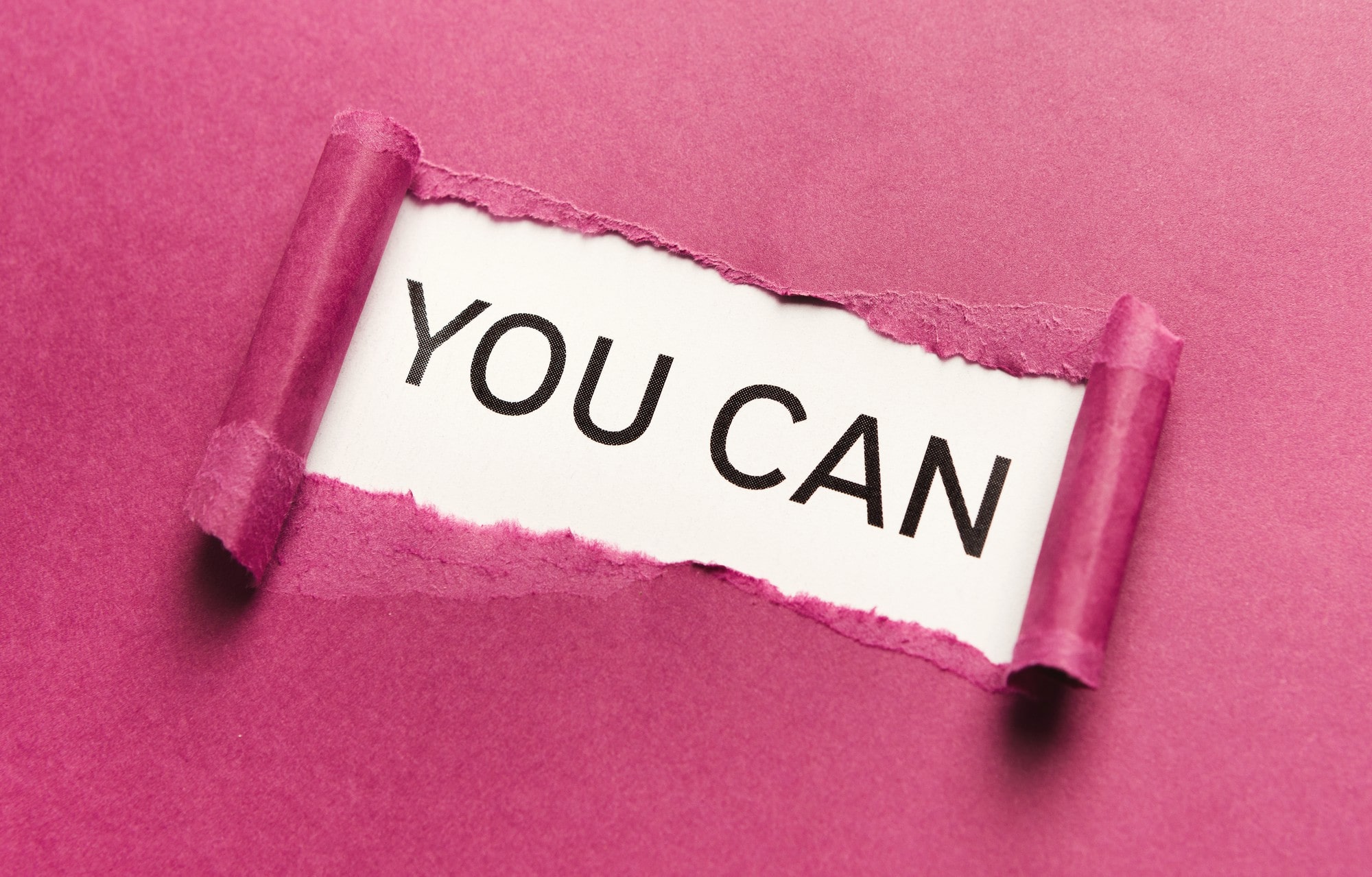 Motivatietips die werken